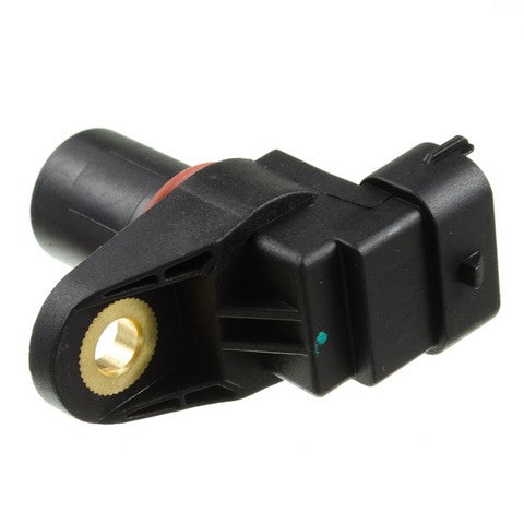 HOLSTEIN Engine Camshaft Position Sensor  2CAM0024