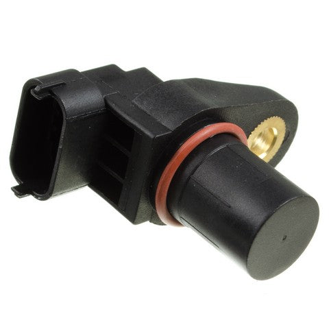 https://www.ShowMeThePartsdb.com/bin/images/HolsteinParts/2CAM0024_02.jpg