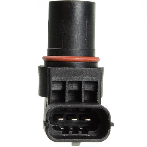 HOLSTEIN Engine Camshaft Position Sensor  2CAM0024