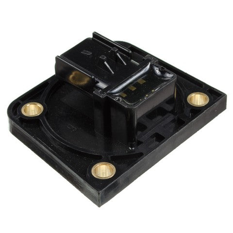 HOLSTEIN Engine Camshaft Position Sensor  2CAM0026