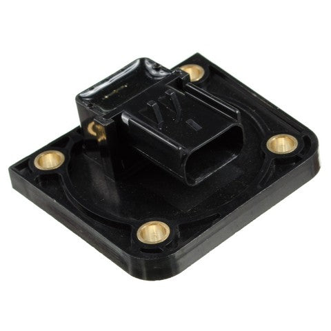 https://www.ShowMeThePartsdb.com/bin/images/HolsteinParts/2CAM0026_02.jpg