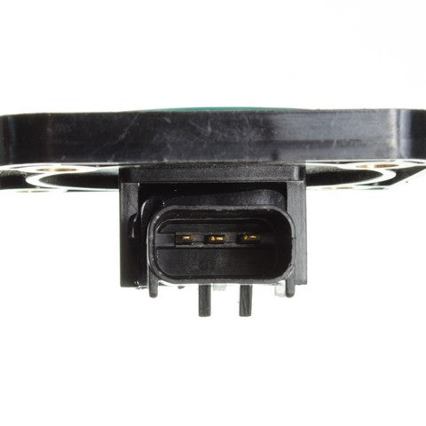 HOLSTEIN Engine Camshaft Position Sensor  2CAM0026