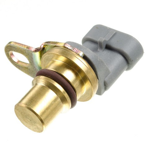 HOLSTEIN Engine Camshaft Position Sensor  2CAM0028