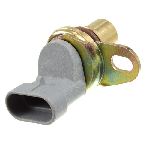 https://www.ShowMeThePartsdb.com/bin/images/HolsteinParts/2CAM0028_02.jpg