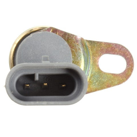 HOLSTEIN Engine Camshaft Position Sensor  2CAM0028