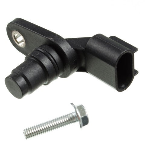 HOLSTEIN Engine Camshaft Position Sensor  2CAM0029