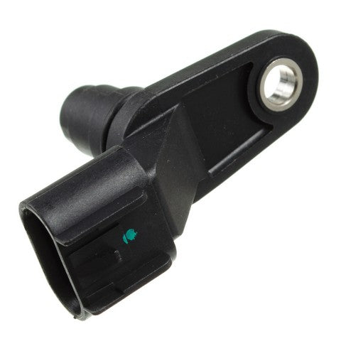 HOLSTEIN Engine Camshaft Position Sensor  2CAM0029