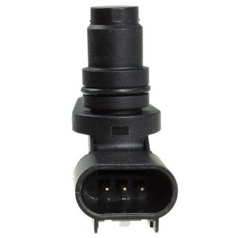 https://www.ShowMeThePartsdb.com/bin/images/HolsteinParts/2CAM0029_03.jpg