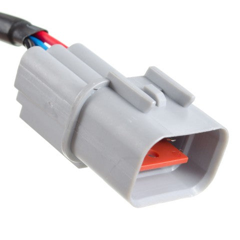 HOLSTEIN Engine Camshaft Position Sensor  2CAM0030