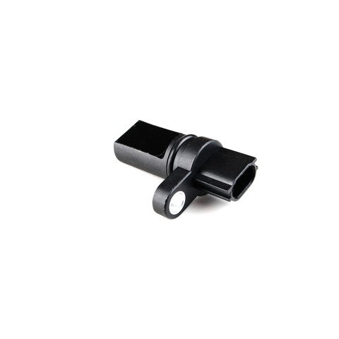 HOLSTEIN Engine Camshaft Position Sensor  2CAM0031