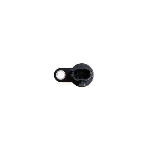 HOLSTEIN Engine Camshaft Position Sensor  2CAM0031