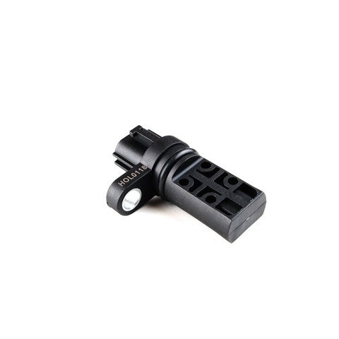 https://www.ShowMeThePartsdb.com/bin/images/HolsteinParts/2CAM0031_05.jpg