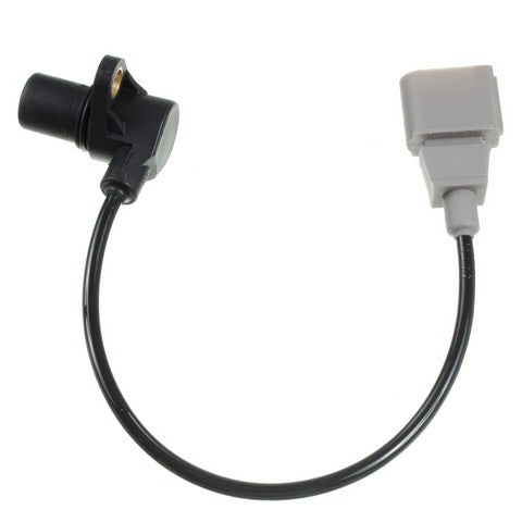 HOLSTEIN Engine Crankshaft Position Sensor  2CAM0036