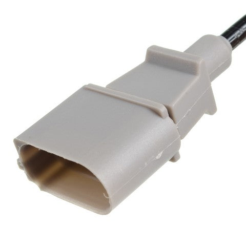 HOLSTEIN Engine Crankshaft Position Sensor  2CAM0036