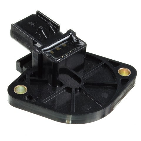 HOLSTEIN Engine Camshaft Position Sensor  2CAM0038