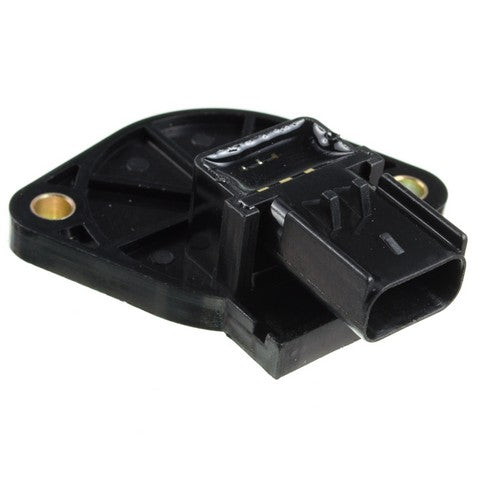 https://www.ShowMeThePartsdb.com/bin/images/HolsteinParts/2CAM0038_02.jpg