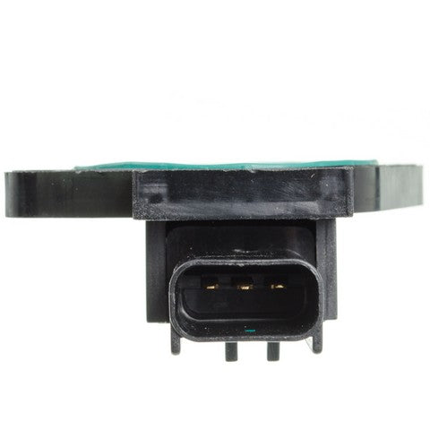 HOLSTEIN Engine Camshaft Position Sensor  2CAM0038