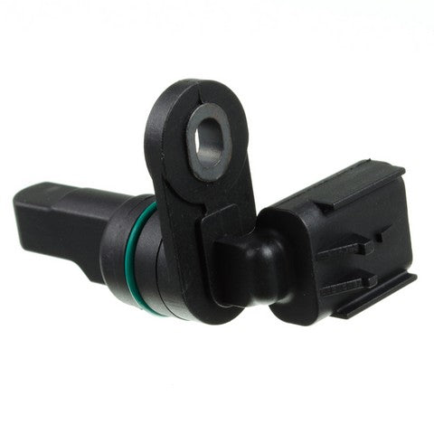 HOLSTEIN Engine Camshaft Position Sensor  2CAM0039