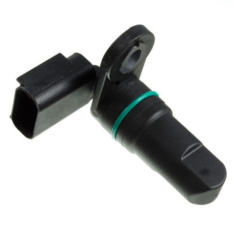 HOLSTEIN Engine Camshaft Position Sensor  2CAM0039