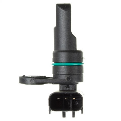 https://www.ShowMeThePartsdb.com/bin/images/HolsteinParts/2CAM0039_03.jpg