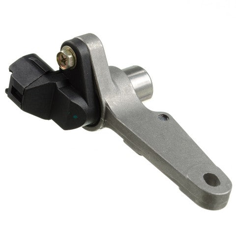 HOLSTEIN Engine Camshaft Position Sensor  2CAM0045