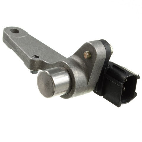 HOLSTEIN Engine Camshaft Position Sensor  2CAM0045