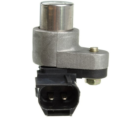 https://www.ShowMeThePartsdb.com/bin/images/HolsteinParts/2CAM0045_03.jpg