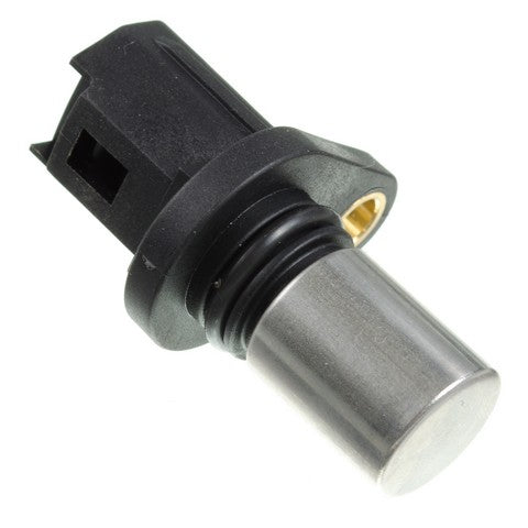 HOLSTEIN Engine Camshaft Position Sensor  2CAM0047