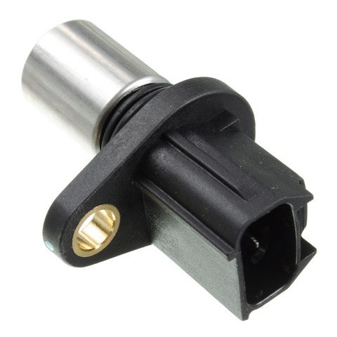 HOLSTEIN Engine Camshaft Position Sensor  2CAM0047