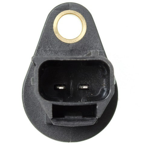 https://www.ShowMeThePartsdb.com/bin/images/HolsteinParts/2CAM0047_03.jpg
