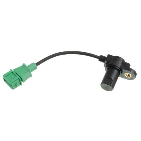 HOLSTEIN Engine Camshaft Position Sensor  2CAM0049