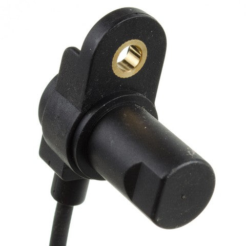HOLSTEIN Engine Camshaft Position Sensor  2CAM0049