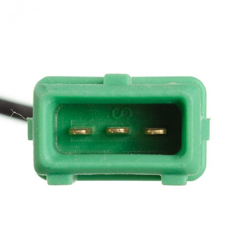 https://www.ShowMeThePartsdb.com/bin/images/HolsteinParts/2CAM0049_05.jpg