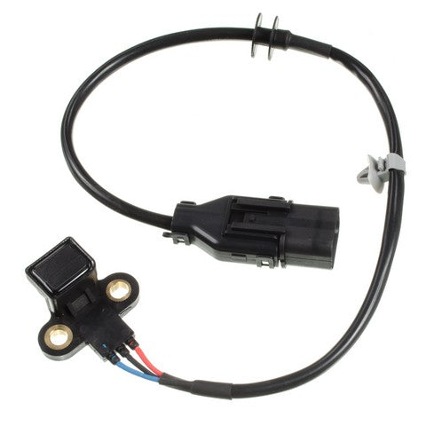 HOLSTEIN Engine Camshaft Position Sensor  2CAM0052