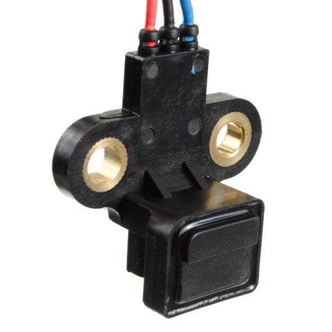 https://www.ShowMeThePartsdb.com/bin/images/HolsteinParts/2CAM0052_02.jpg