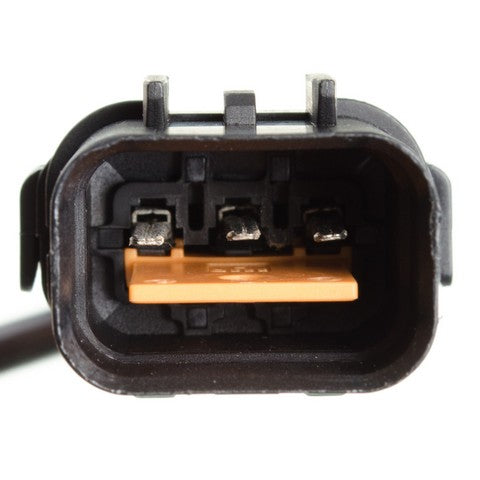 HOLSTEIN Engine Camshaft Position Sensor  2CAM0052