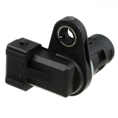 HOLSTEIN Engine Camshaft Position Sensor  2CAM0056