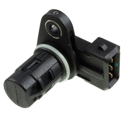 HOLSTEIN Engine Camshaft Position Sensor  2CAM0056