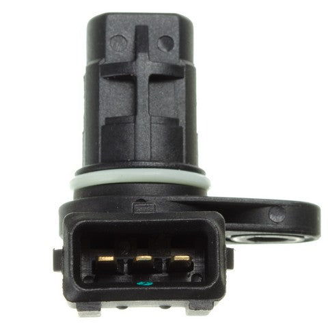 https://www.ShowMeThePartsdb.com/bin/images/HolsteinParts/2CAM0056_03.jpg