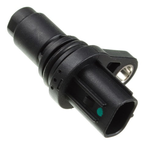 HOLSTEIN Engine Camshaft Position Sensor  2CAM0057