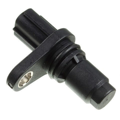 HOLSTEIN Engine Camshaft Position Sensor  2CAM0057