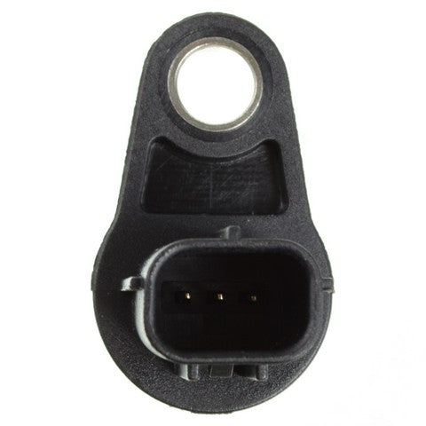 https://www.ShowMeThePartsdb.com/bin/images/HolsteinParts/2CAM0057_03.jpg