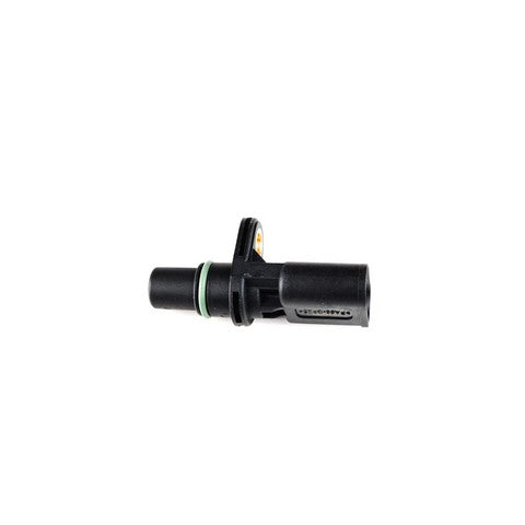 HOLSTEIN Engine Camshaft Position Sensor,Engine Crankshaft Position Sensor  2CAM0059