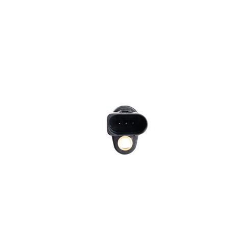 HOLSTEIN Engine Camshaft Position Sensor,Engine Crankshaft Position Sensor  2CAM0059