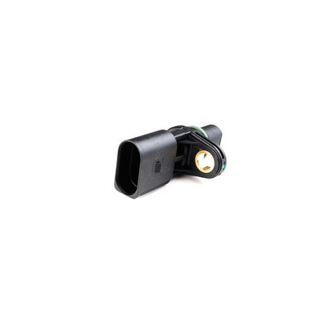https://www.ShowMeThePartsdb.com/bin/images/HolsteinParts/2CAM0059_03.jpg
