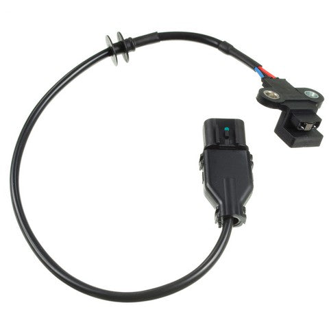 HOLSTEIN Engine Camshaft Position Sensor  2CAM0068