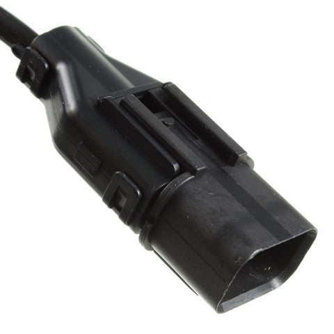 https://www.ShowMeThePartsdb.com/bin/images/HolsteinParts/2CAM0068_03.jpg