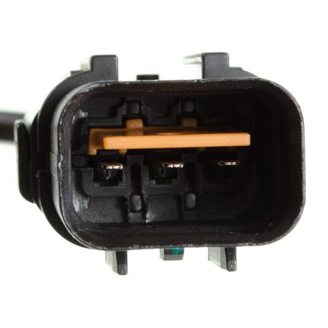 HOLSTEIN Engine Camshaft Position Sensor  2CAM0068