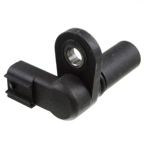 HOLSTEIN Engine Camshaft Position Sensor  2CAM0083