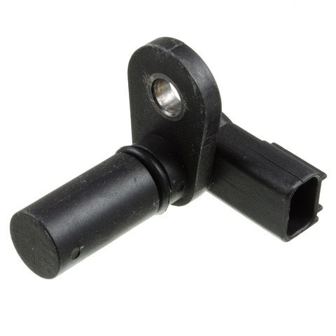 HOLSTEIN Engine Camshaft Position Sensor  2CAM0083